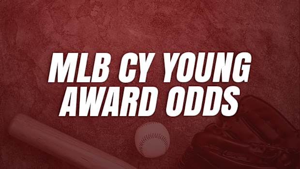 MLB-Cy-Young-Award-Odds